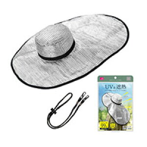 [ A~ŎՔMЂtW{΍LXq ]Xq fB[X uv ΍L ėp nbg Rt _ uvJbg ̌ h~ lbNJo[  悯  O  ۗ܃|Pbg