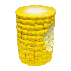 R[ Ƃ낱 Corn chair CX ֎q  `FA CX Xc[ X fBXvC Ŕ IuWF q W    t G [C[X] |  | Fun Stool 