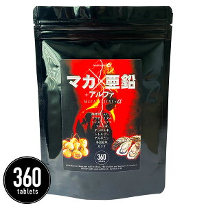 jT|[gTvg healthylife }JE{At@(360) @L-VgܗLHi@YTvg@YT|[g@jpTv@jT|[g@NHi@@