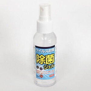 [@AR[ۃWF@S̓{@yECX΍ ۃWF 120ml@ijfBNXz@{@Ȃ@AR[@ہ@WF@nhWF 500ml ECX ΍  