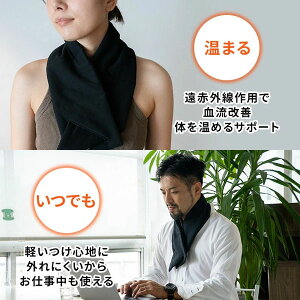 [ OA@lbNyA ] lbNEH[}[ ԊO J P ȂPA@ʈË@ @i@J@@ؓɁ@N@J񕜁@s@bNX@