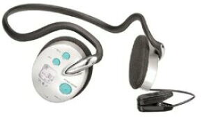 [ J_g[i[ ] yv[[ڑ!GArNX EH[LO WMO L_f^irQ[g}V ZKgCY GNTTCY  