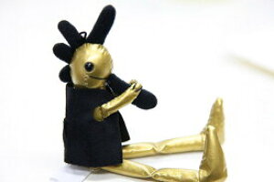 [ RRy S[h ؂ ]Ki  gold RRy Ki J^ObY   ygOt J q A L q K^ CfBA _l `[t d l` yY Ղ 