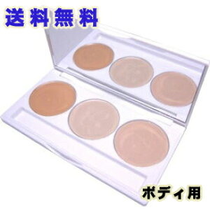 ^gD[ B [_[}J[ p[tFNg RV[[ pbg{fBp ] V~ AU RV[[ n B hB    v[ C tatoo NI  ZV~ 3FZbg 