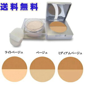 ^gD[ B[_[}J[ L[u RV[[ Ah pE_[ ]n h V~ AU pE_[ƃRV[[̃Zbg IW EH[^[v[t tatoo  ZV~ ڗ d 