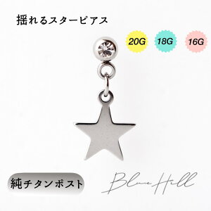 h X^[ ZJhsAX { `^  Ў AM[ AM[ Ή sAX  `^ O|Xg Q[W 16G 18G 20G 킢  BlueHill T[WJXe