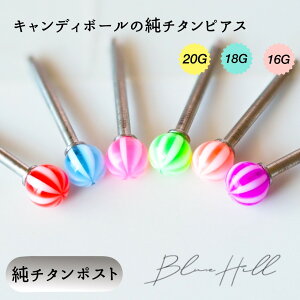 ςȂ LfB{[ ZJhsAX { 3mm `^  Ў AM[ AM[ Ή sAX  `^ O|Xg Q[W 16G 18G 20G 킢  BlueHill 