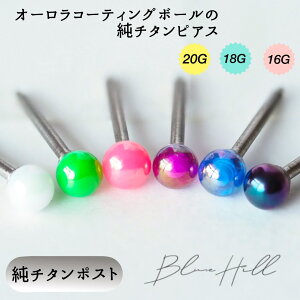 ςȂ I[{[ ZJhsAX { 3mm `^  Ў AM[ AM[ Ή sAX  `^ O|Xg Q[W 16G 18G 20G 킢  BlueHill T