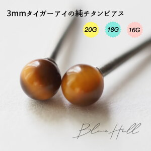 ^CK[AC ZJhsAX { 3mm `^  Ў ςȂ AM[ AM[ Ή sAX  `^ O|Xg Q[W 16G 18G 20G 킢  BlueHill VR