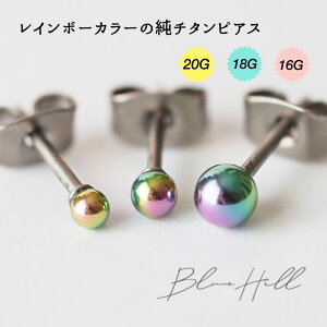 ςȂ C{[ {[ ZJhsAX { 2.5mm 3mm 4mm `^  Ў AM[ AM[ Ή sAX  `^ O|Xg Q[W 16G 18G 20G 킢 