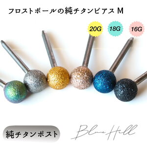 ςȂ tXg{[ M ZJhsAX { }bg 4mm `^  Ў AM[ AM[ Ή sAX  `^ O|Xg Q[W 16G 18G 20G 킢  B