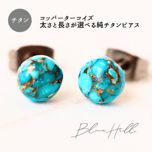 Rbp[^[RCY J{V ZJhsAX { `^  Ў AM[ AM[ Ή sAX  `^ O|Xg Q[W 16G 18G 20G 킢  BlueHill V