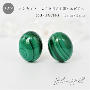 }JCg J{V ZJhsAX { `^  Ў AM[ AM[ Ή sAX  `^ O|Xg Q[W 16G 18G 20G 킢  BlueHill VR  O
