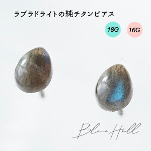 uhCg  ZJhsAX { `^  Ў AM[ AM[ Ή sAX  `^ O|Xg Q[W 16G 18G 20G 킢  BlueHill VR u