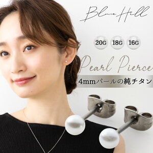 ςȂ p[ ZJhsAX { 4mm `^  Ў AM[ AM[ Ή sAX  `^ O|Xg Q[W 16G 18G 20G 킢  BlueHill p[ 4mm 