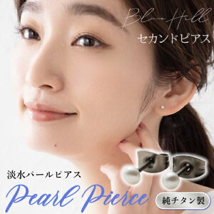 ysAXivۏ؁z Wp[ ZJhsAX { 3mm `^  Ў AM[ AM[ Ή sAX  `^ O|Xg Q[W 16G 18G 20G 킢  BlueHill 