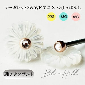 }[Kbg 2way ZJhsAX { STCY `^  Ў AM[ AM[ Ή sAX  `^ O|Xg Q[W 16G 18G 20G 킢  BlueHill T[WJ
