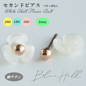 VFt[ ZJhsAX { `^  Ў AM[ AM[ sAX  `^ O|Xg Q[W 16G 18G 20G 킢  BlueHill T[WJXeX X