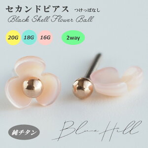 sNVFt[ ZJhsAX { `^  Ў AM[ AM[ Ή sAX  `^ O|Xg Q[W 16G 18G 20G 킢  BlueHill T[WJX