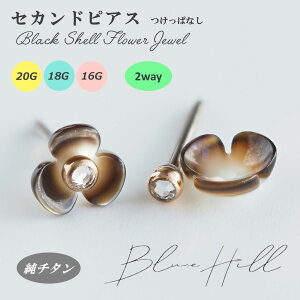 ubNVFt[ 2way ZJhsAX { `^  Ў AM[ AM[ sAX  `^ O|Xg Q[W 16G 18G 20G 킢  BlueHill T[WJ
