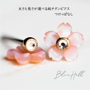 セカンドピアス チタン つけっぱなしの人気商品 通販 価格比較 価格 Com