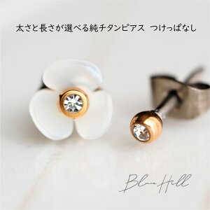 VFt[ 2way MTCY ZJhsAX { `^  Ў AM[ AM[ sAX  `^ O|Xg Q[W 16G 18G 20G 킢  BlueHill T[WJX