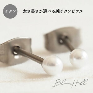 ςȂ p[ ZJhsAX { 3mm ɏ `^  Ў AM[ AM[ Ή sAX  `^ O|Xg Q[W 16G 18G 20G 킢  BlueHill p[