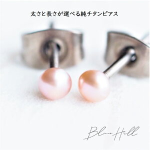 sN Wp[ ZJhsAX { 3mm `^  Ў AM[ AM[ Ή sAX  `^ O|Xg Q[W 16G 18G 20G 킢  BlueHill a 6 W