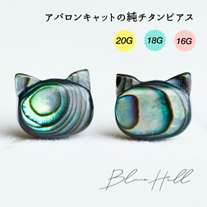 AoLbg ZJhsAX { `^  Ў sAX ZJhsAX fB[X L lR L`[t VR `^ `^ ꗱ ꗱsAX X^bh X^bhsAX 16G 18