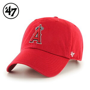 47 G[X z[ N[ibv Lbv Xq bh Angels Home f47 CLEAN UP -RED-