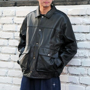 ffUC modem design CNU[WPbg v_Ng ubN M-L Reproduct Leather Flight Jacket