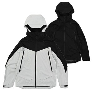 }[bg Marmot p[ebNXV[hv egWPbg Y ubN/Vo[ M-L PERTEX SHIELD PRO Tetra Jacket