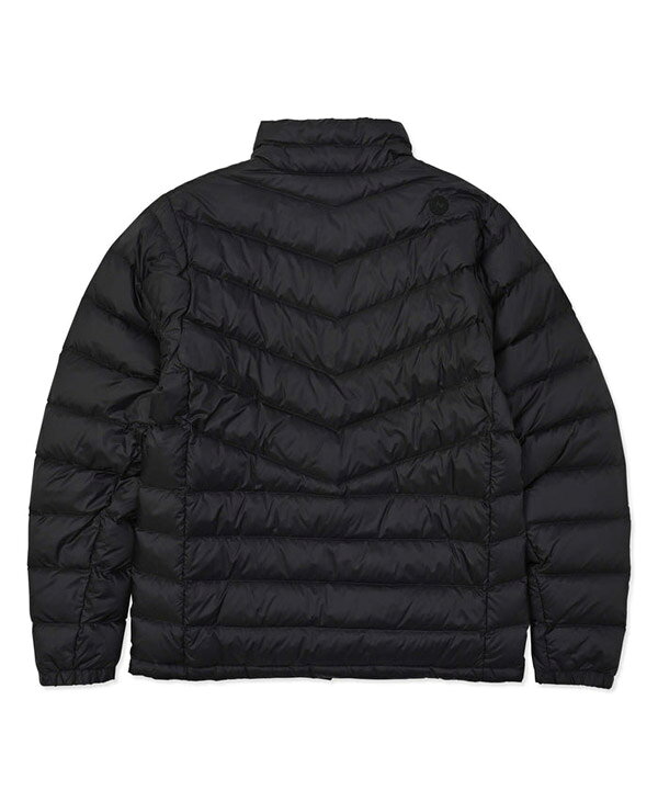 楽天市場】マーモット Marmot 750フィルパワーエイブルダウン 