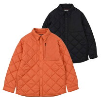 楽天市場】キルティング ジャケット（ブランドマーモット）（コート 