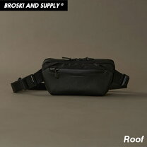 楽天市場】broski and supply laborの通販