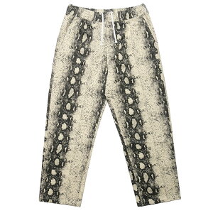 �`�A�[�Y Cheers �p���c �{�g���X �p�C�\���� �w�r�� �i�`������ M-XL�T�C�Y �����Y PYTHON TEPS -NATURAL-
