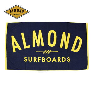 yz Almond Surf A[hT[t FINESURFING BEACH TOWEL Y/fB[X lCr[×CG[ OS S1810BT yr[`^I oX^I ^I  C v[ tFX uhS S J