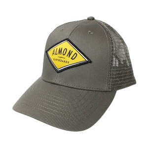 yz Almond Surf A[hT[t{[hfUC DECADES TRUCKER MESH CAP Y/fB[X ubN/lCr[/J[L FREE CA2003S yLbv Xq bVLbv JWA S b