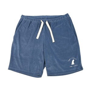 yz Almond Surf A[hT[t{[hfUC MICROPILE SHORTS Y/fB[X lCr[/uE S-L GF7004 yV[c V[gpc pc n[tpc Zp Y{ [