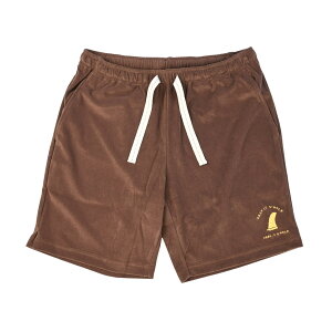 yz Almond Surf A[hT[t{[hfUC MICROPILE SHORTS Y/fB[X lCr[/uE S-L GF7004 yV[c V[gpc pc n[tpc Zp Y{ [