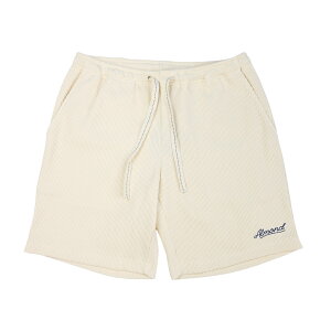 yz Almond Surf A[hT[t{[hfUC ORGANIC WAFFLE SHORTS Y/fB[X O[/ItzCg S-L yV[c V[gpc pc n[tpc [EFA { 