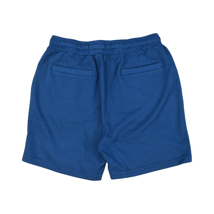 楽天市場】Almond Surf アーモンドサーフ SB SWEAT SHORTS メンズ 