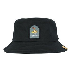 �y���������z Almond Surf �A�[�����h�T�[�t EARLY&OFTEN �����Y/���f�B�[�X �X���[�N�u���[/�A�C�{���[/�u���b�N FREE HT9007 �y�o�P�b�g�n�b�g �n�b�g �X�q �y���J�� �L�����N�^�[ ���b�y�� �R�b�g��