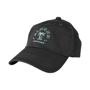 Almond Surf �A�[�����h�T�[�t PARADISE �����Y/���f�B�[�X �u���b�N/�e�B�t�@�j�[�u���[ FREE CA9012 �y�L���b�v �X�q �p�l���L���b�v ���[�N�L���b�v �h�J �p�[���c���[ ���V�̖� ���V ������� �u
