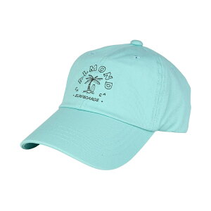 �y���������z Almond Surf �A�[�����h�T�[�t PARADISE �����Y/���f�B�[�X �u���b�N/�e�B�t�@�j�[�u���[ FREE CA9012 �y�L���b�v �X�q �p�l���L���b�v ���[�N�L���b�v �h�J �p�[���c���[ ���V�̖� ���V