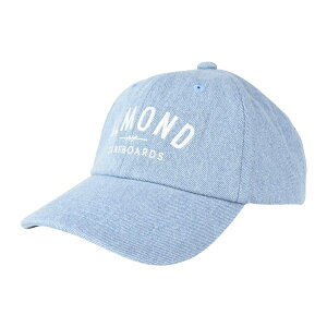 Almond Surf �A�[�����h�T�[�t FINESURFING �����Y/���f�B�[�X �z���C�g×�l�C�r�[/���C�g�C���f�B�S FREE CA9014 �y�L���b�v �X�q �p�l���L���b�v ���[�N�L���b�v �h�J �h�J���S ���S �u�����h���S ��