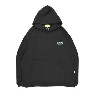 yz Almond Surf A[hT[t{[hfUC BOMBER HEAT HOODIE Y/fB[X lCr[/i`/`R[ S-L GF6011 yp[J[ vI[o[p[J[ t[fB {o[q[