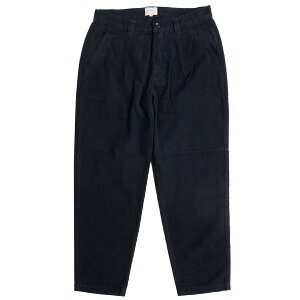 yz BIG MIKE rbO}CN CORDUROY ONETACK PANTS Y lCr[/uE/ubN 28-32 y^bNpc R[fCpc pc [Npc H~ t H ~ n JWA 