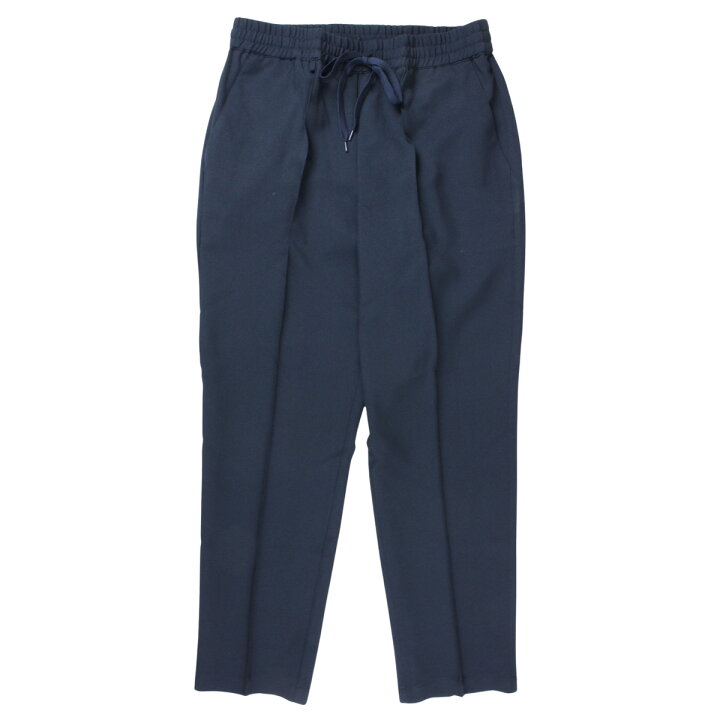 楽天市場】BIG MIKE ビッグマイク TRO STRETCH EASYPANTS メンズ 