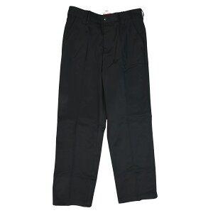 �y���������z BIG MIKE �r�b�O�}�C�N TC Twill No Tack Chino Work Pants �����Y �x�[�W��/�u���b�N/�I���[�u/�O���[��/�`���R�[��/�O���[ 30-36 �y�`�m�p�� �c�C���p���c �p���c �X�g���[�g ���[�N�p���c 